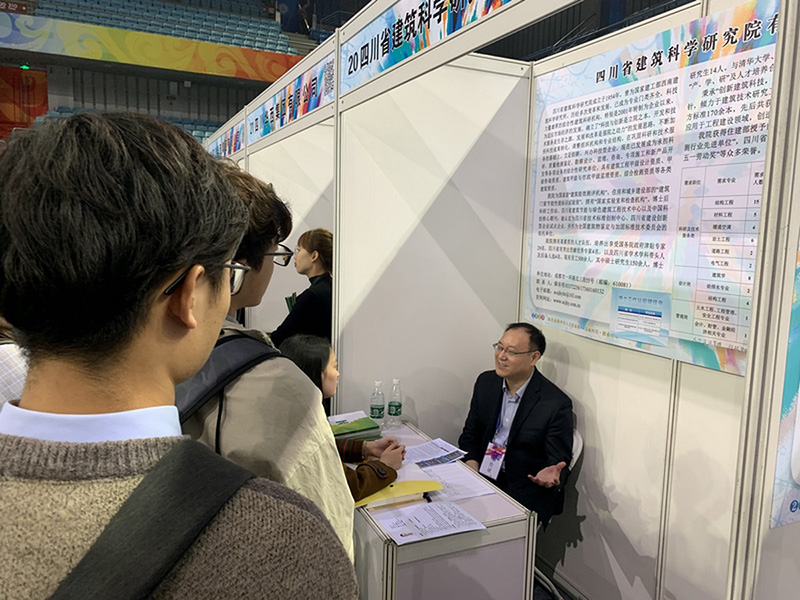 1600164717843078424.jpg 02.jpg