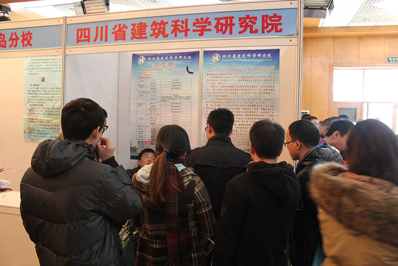 1600220769300049724.jpg 02.jpg