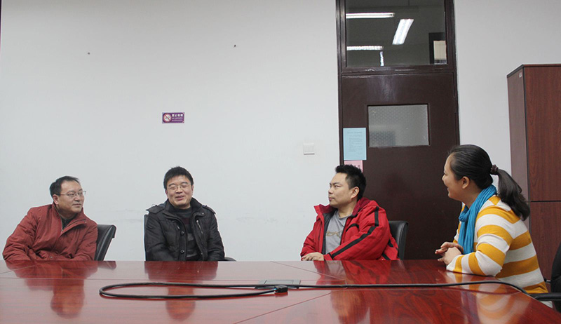 1600220776380028280.jpg 03.jpg