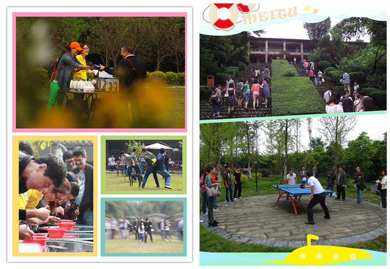 1600227971594061356.jpg 06.jpg