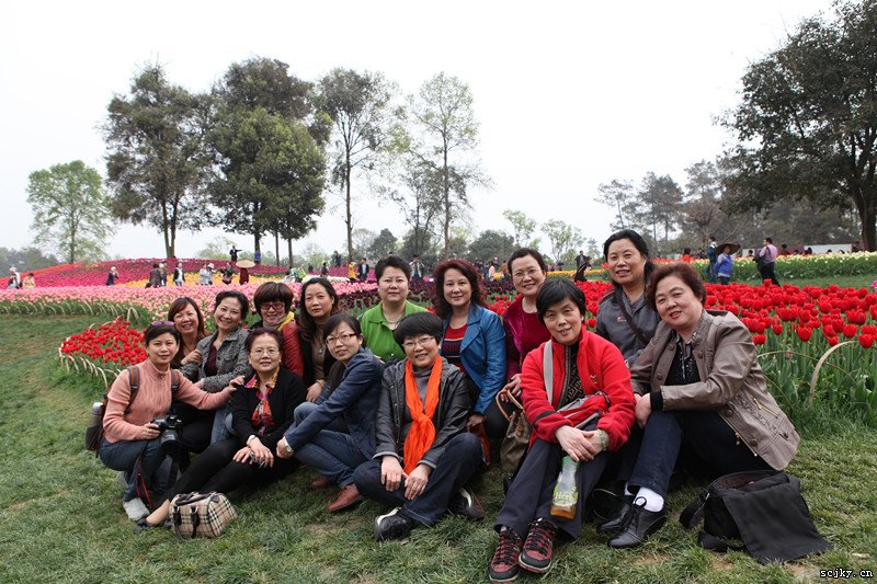 1600228192374099388.jpg 09.jpg