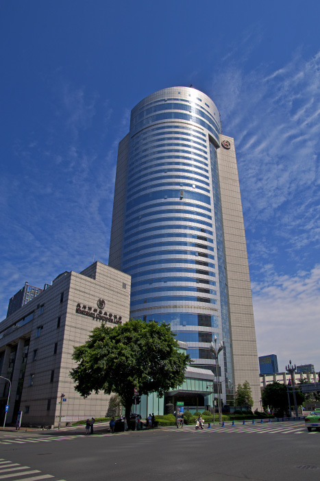 1603943298643065533.jpg 天府丽都喜来登酒店预应力专项施工.jpg