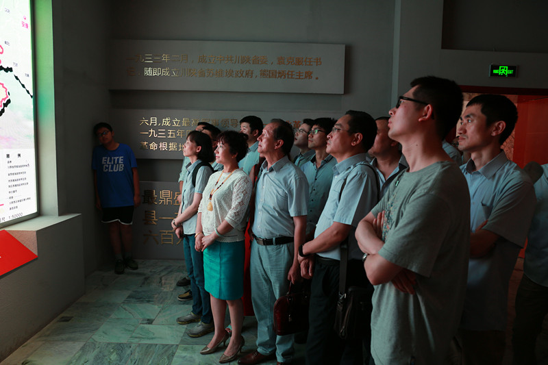 1608282302331088920.png image.png