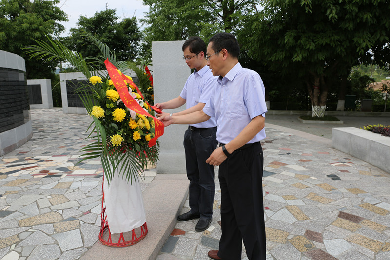 1608282309474023903.png image.png