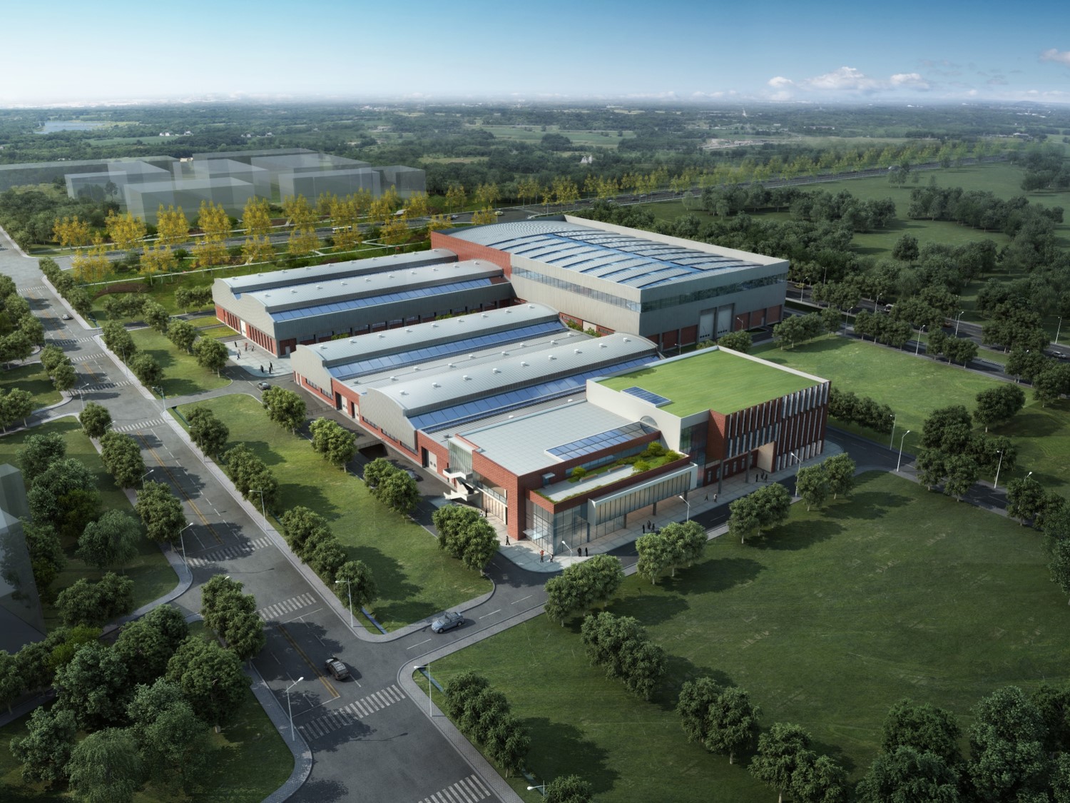 1611106493293048656.jpg 图片2.jpg