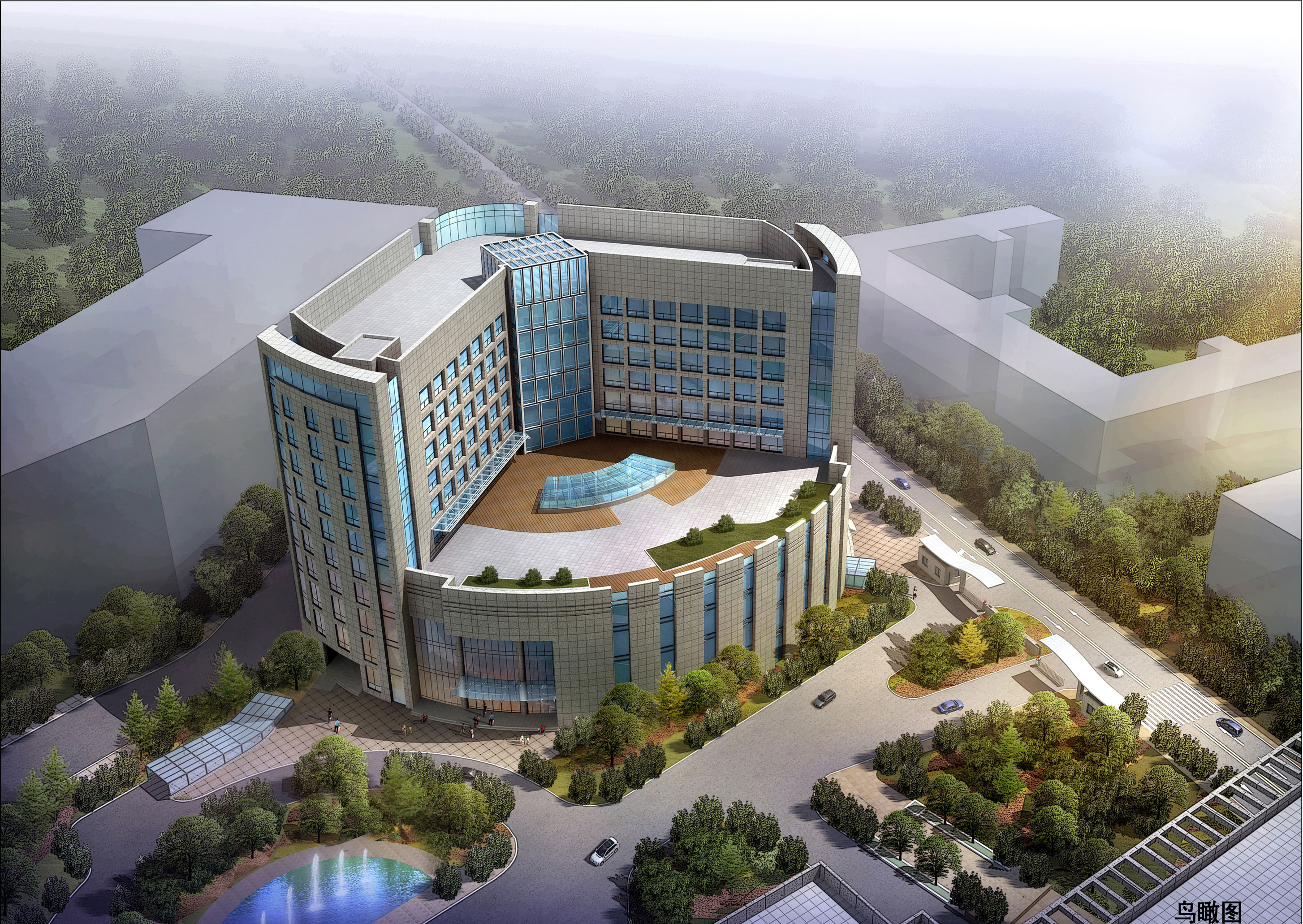 1611127262544010247.jpg 四川移动应急指挥调度中心.jpg