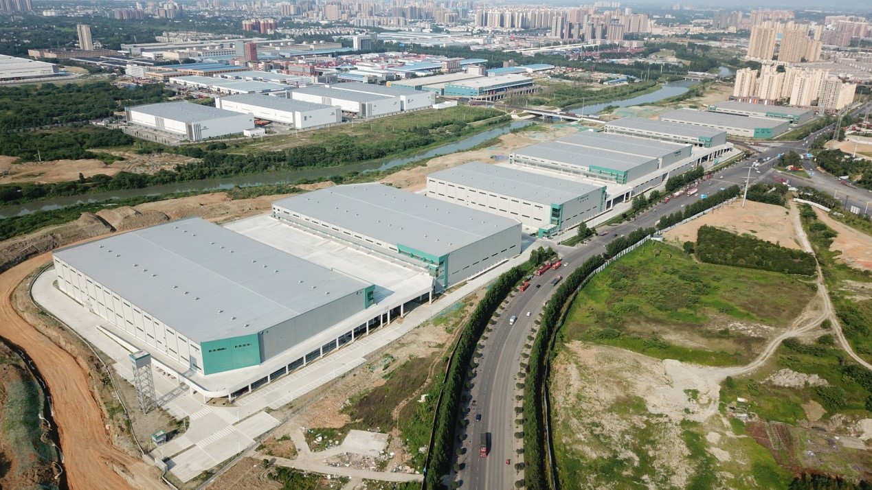 1611210214158037151.jpg 飞.jpg