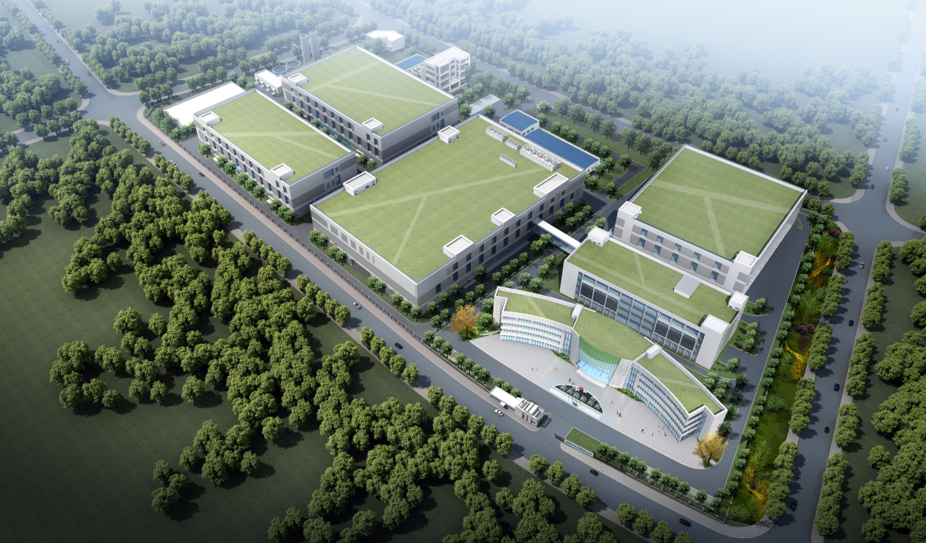 1648696874764036959.png 天府.png