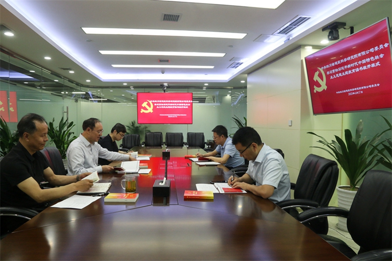 1681723530275072683.jpg 5.jpg