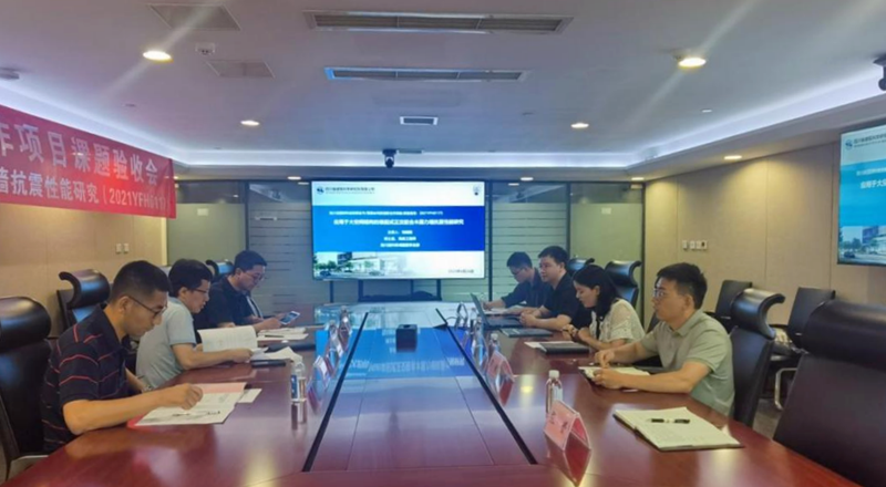 1687916035327058185.png 图片2.png