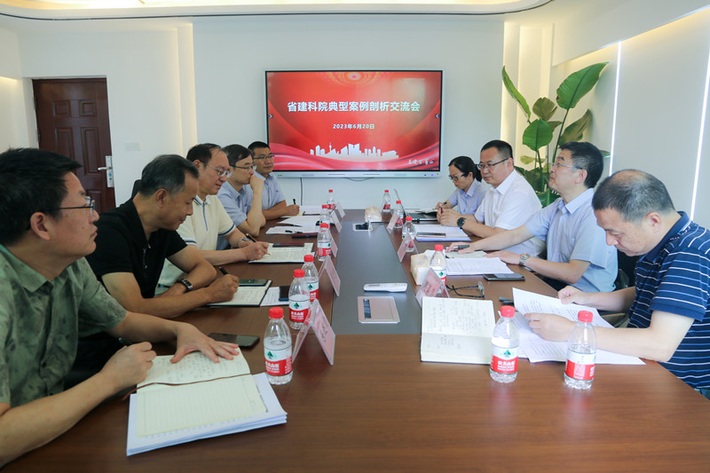 1688019043694027381.jpg 23062018127401.jpg