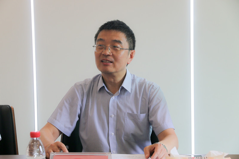 1688019054800011000.jpg 23062018126982.jpg