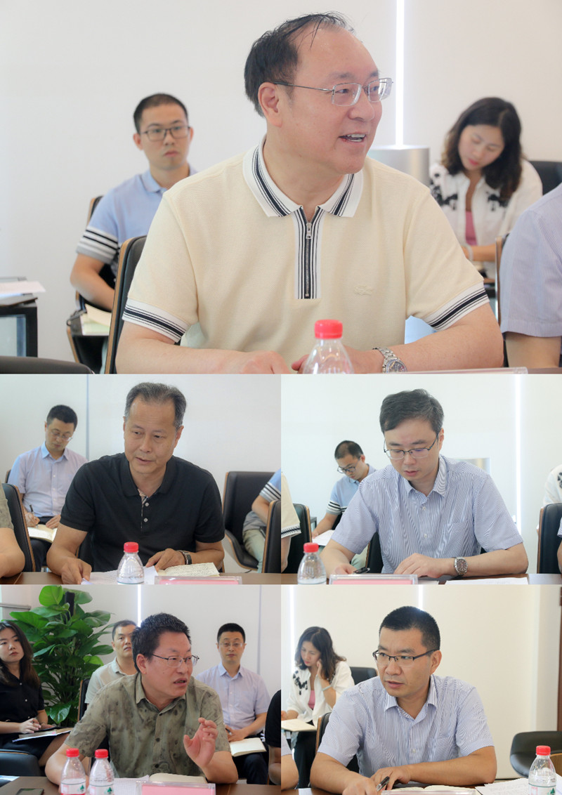 1688019080284080912.jpg 23062018127895 (1).jpg