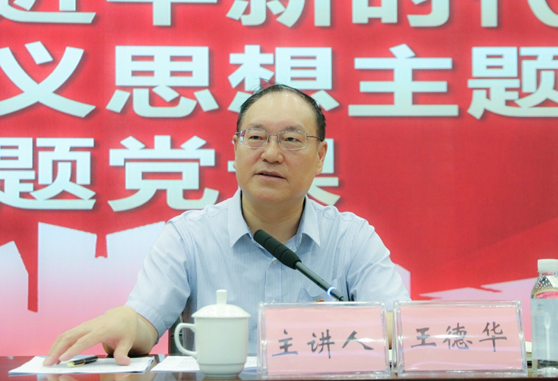 1690361923417018644.jpg IMG_2056.jpg