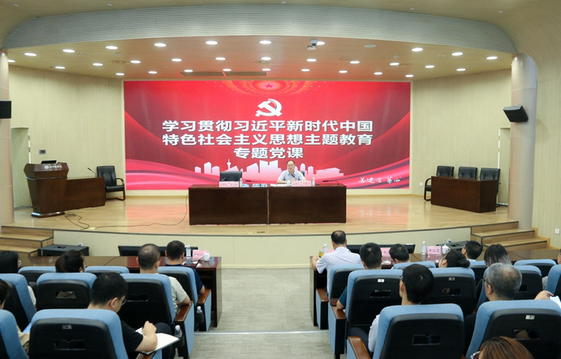 1690361931315046162.jpg IMG_2070.jpg