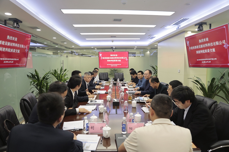 1698403564464058213.jpg QQ图片20231027172537.jpg