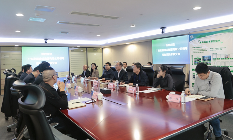 1698917004560047048.jpg B(I@B6@INM20(39R4KVA3Q0.jpg