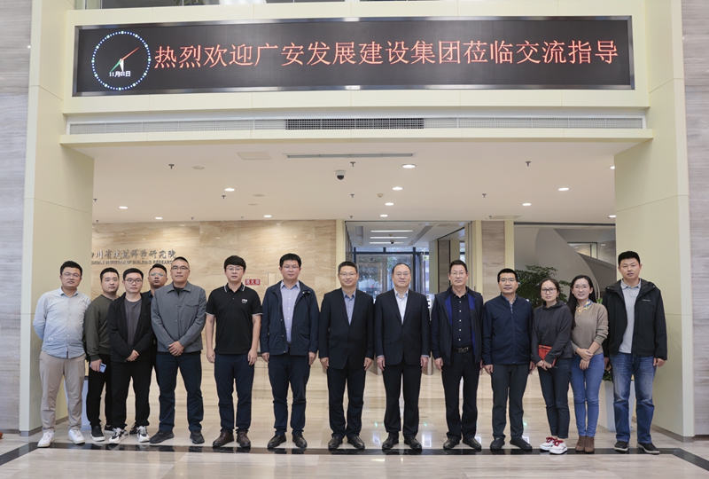 1698917016521056393.jpg 7[5[X`UE)J81}`FHO}QL)0B.jpg