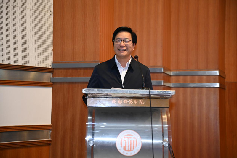 1699838018470051734.png 图片1.png