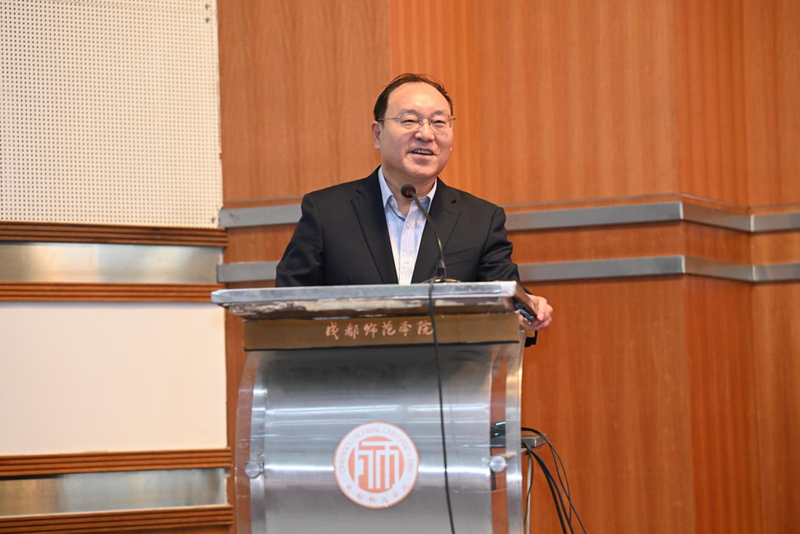 1699838028214001431.png 图片2.png