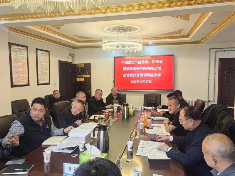 1700623829247043651.jpg 23103017515876s.jpg