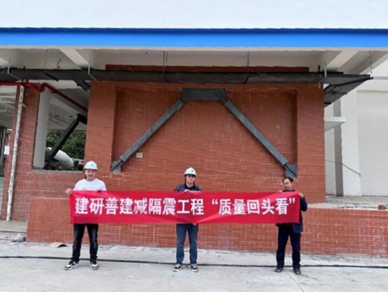 1714126594239002202.png 图片1.png