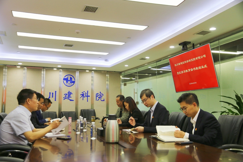 1714369956525059640.jpg 4.29.jpg