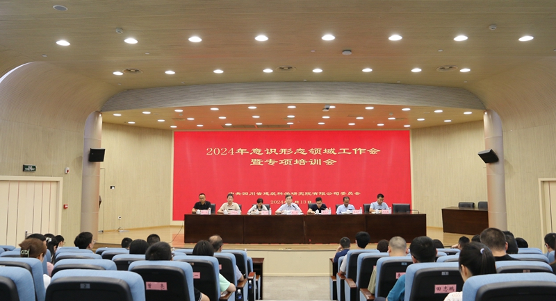 1715651683757053158.jpg IMG_4035.jpg