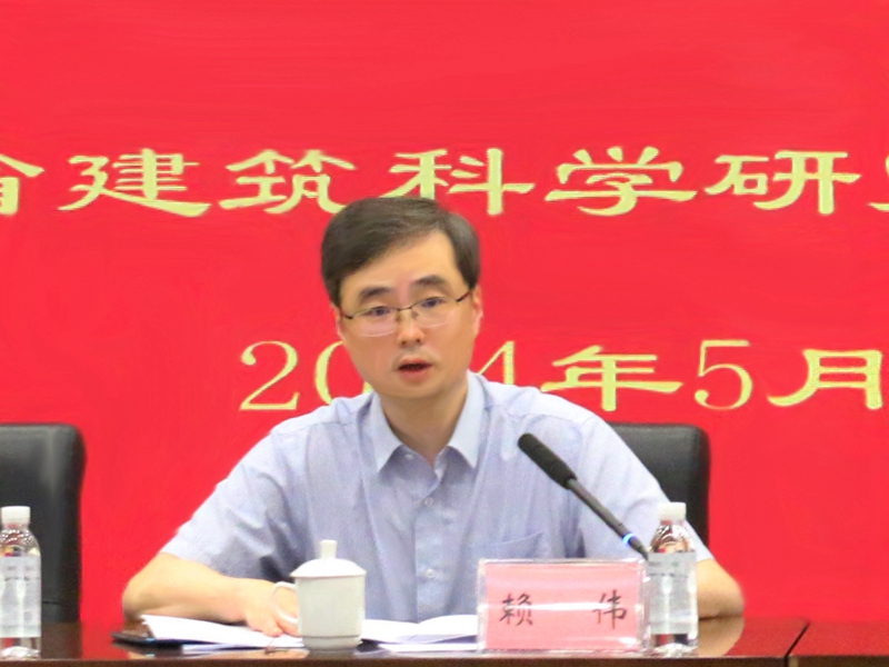 1715651696890074030.jpg IMG_407611.jpg