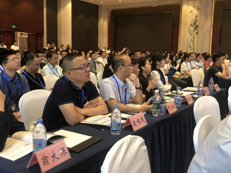 1716202342978022356.png 会场.png