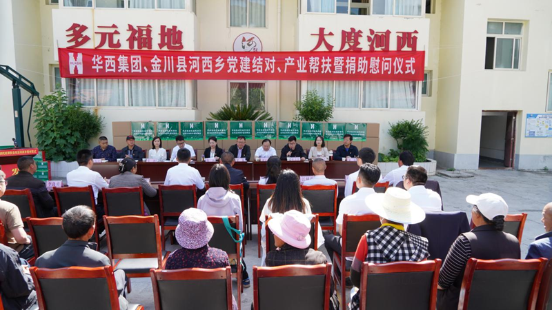 1716777964098066124.png 图片1.png