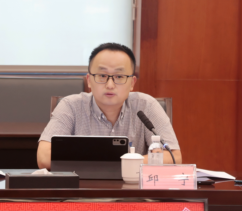 1716796575930031930.png 91317AB12B35D17DB703B3C38E60CAC7.png