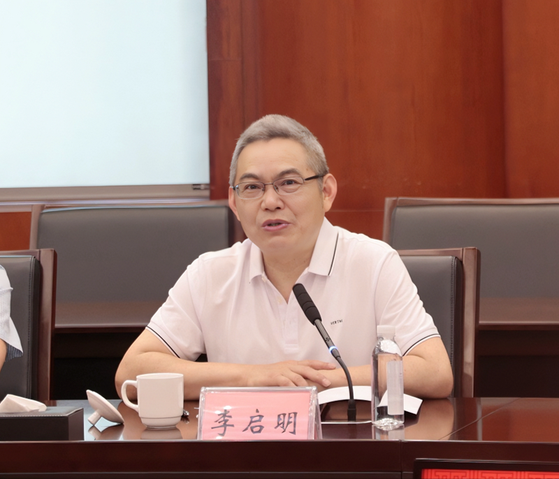 1716796634483061050.png 2B33A892FE7FE503CE9D476C704A983F.png