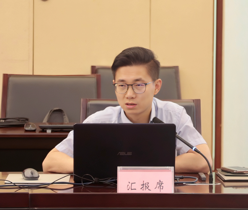 1716797218067098110.png 25B794FCCA49D8AC52EE9B27EB1A7B8E.png