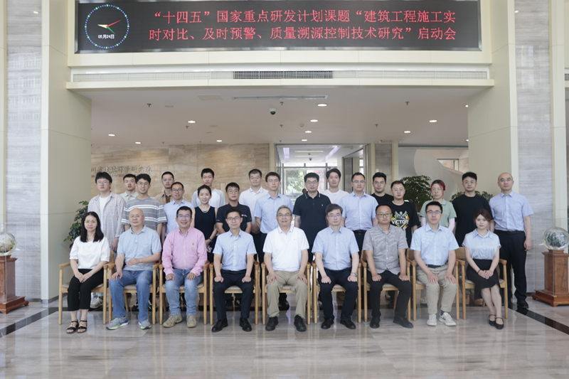 1716797243342000307.png 图片1.png