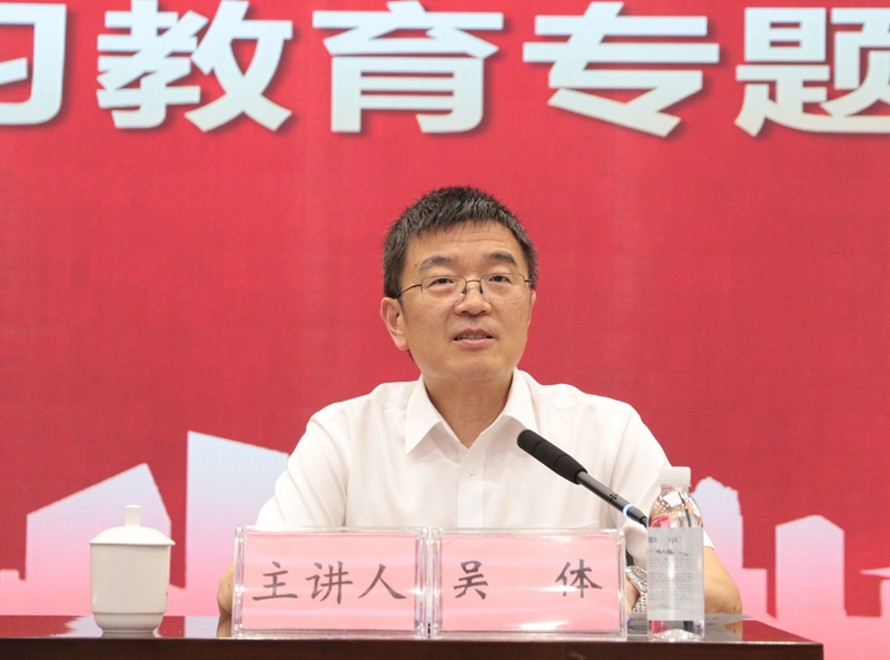 1720576144514090794.jpg IMG_5564.jpg