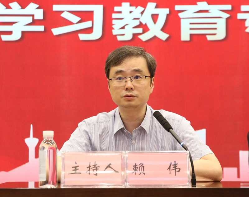 1720576152036096773.jpg IMG_5460.jpg