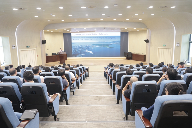 1721031721680026860.jpg 全景.jpg