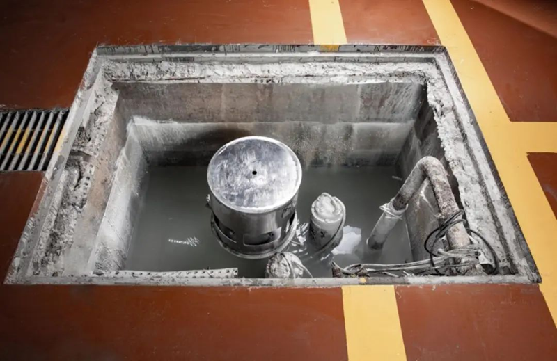 1721384159662074209.png 图片3.png