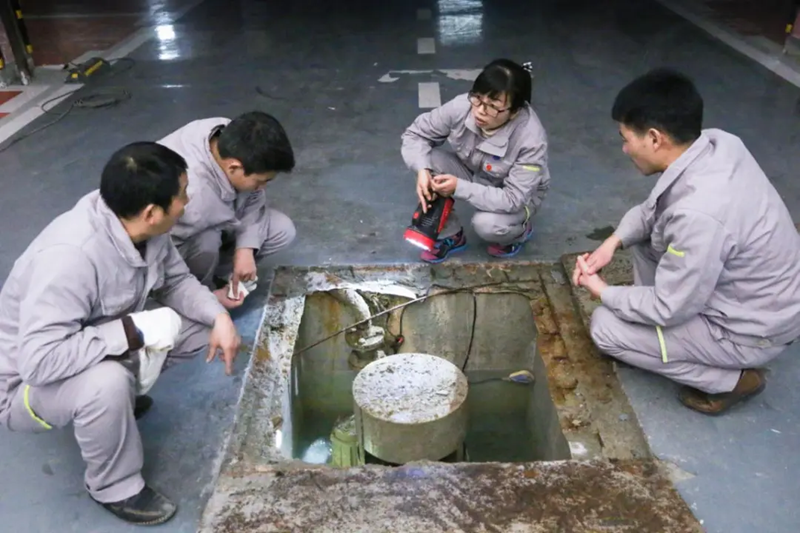 1721384173269084968.png 图片2.png