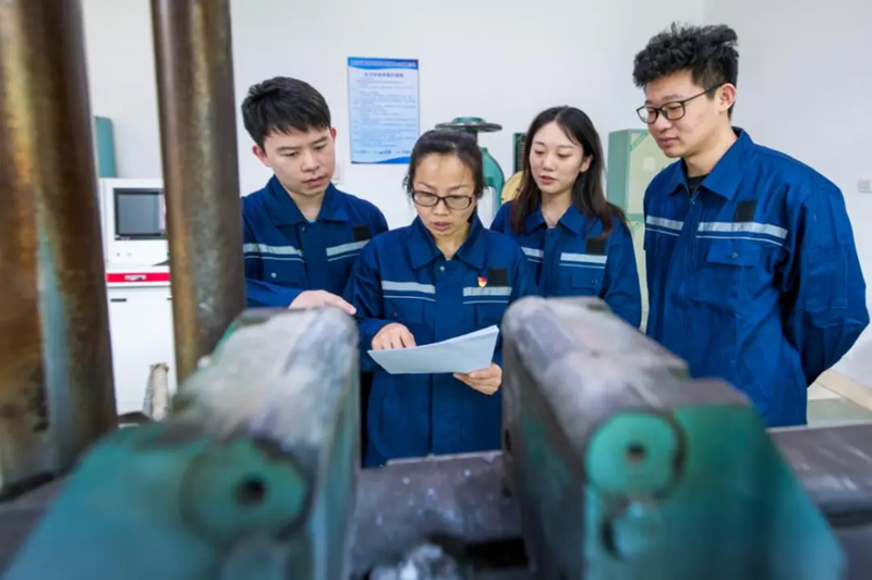 1721384185649054390.png 图片1.png