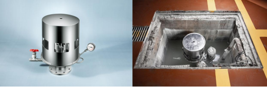 1725439287560067809.png image.png