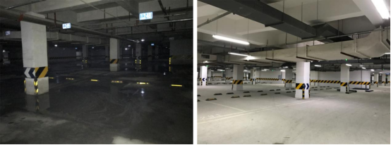 1725439292481074727.png image.png